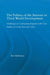 The Politics of the Internet in Third World Development by Bert Hoffmann