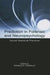 Prediction in Forensic and Neuropsychology: Sound Statistical Practices by Ronald D. Franklin