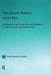 The Present Politics of the Past: Indigenous Legal Activism and Resistance to (Neo)Liberal Governmentality by Seán Patrick Eudaily