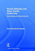 Racial Attitudes and Asian Pacific Americans: Demystifying the Model Minority by Karen Kurotsuchi Inkelas