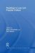 Readings in Law and Popular Culture by Steven Greenfield