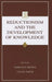 Reductionism and the Development of Knowledge by Terrance Brown