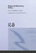 Regional Monetary Policy by Carlos Javier Rodriguez Fuentes