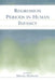 Regression Periods in Human Infancy by Mikael Heimann
