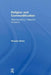 Religion and Commodification: 'Merchandizing' Diasporic Hinduism by Vineeta Sinha