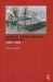 Russian/Soviet Military Psychiatry 1904-1945 by Paul Wanke
