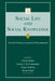 Social Life and Social Knowledge: Toward a Process Account of Development by Ulrich Mueller