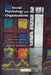 Social Psychology and Organizations by David De Cremer