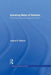 Spiraling Webs of Relation: Movements Toward an Indigenist Criticism by Joanne DiNova
