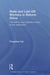 State and Laid-Off Workers in Reform China: The Silence and Collective Action of the Retrenched by Yongshun Cai