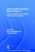 State Health Insurance Market Reform: Toward Inclusive and Sustainable Health Insurance Markets by Joel C. Cantor, Alan C. Monheit
