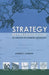 Strategy Representation: An Analysis of Planning Knowledge by Andrew S. Gordon