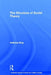 The Structure of Social Theory by Anthony King