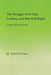 The Struggle Over Gay, Lesbian, and Bisexual Rights: Facing off in Cincinnati by Kimberly B. Dugan