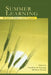 Summer Learning: Research, Policies, and Programs by Geoffrey D. Borman