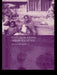 Textiles in Indian Ocean Societies by Ruth Barnes