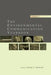The Environmental Communication Yearbook: Volume 1 by Susan L. Senecah