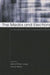 The Media and Elections: A Handbook and Comparative Study by Bernd-Peter Lange