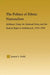 The Politics of Ethnic Nationalism: Afrikaner Unity, the National Party and the Radical Right in Stellenbosch, 1934-1948 by Joanne L. Duffy