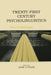 Twenty-First Century Psycholinguistics: Four Cornerstones by Anne Cutler