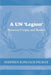A Un 'Legion': Between Utopia and Reality by Stephen Kinloch Pichat