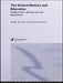 The United Nations and Education: Multilateralism, Development and Globalisation by David Coleman, Phillip W. Jones