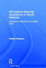 Us Internal Security Assistance to South Vietnam: Insurgency, Subversion and Public Order by Rosenau William