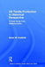 Us Textile Production in Historical Perspective: A Case Study from Massachusetts by Susan Ouellette