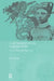 A Vietnamese Royal Exile in Japan: Prince Cuong De (1882-1951) by Tran My-Van