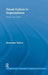 Visual Culture in Organizations: Theory and Cases by Alexander Styhre