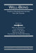 Well-Being: Positive Development Across the Life Course by Marc H. Bornstein