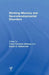 Working Memory and Neurodevelopmental Disorders by Tracy Packiam Alloway