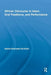 African Discourse in Islam, Oral Traditions, and Performance by Abdul-Rasheed Na'Allah