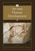 Art and Human Development by Constance Milbrath