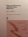 Aspectual Grammar and Past Time Reference by Laura A. Michaelis
