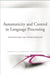 Automaticity and Control in Language Processing by Antje Meyer