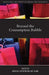Beyond The Consumption Bubble by Karin M. Ekstr÷m, Kay Glans