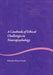 A Casebook of Ethical Challenges in Neuropsychology by Shane S. Bush