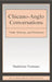 Chicano-Anglo Conversations by Madeleine Youmans