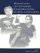 Perspectives on Classifier Constructions in Sign Languages by Karen Emmorey
