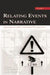 Relating Events Narrative Set by Ruth A. Berman