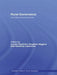 Rural Governance: International Perspectives by Lynda Cheshire