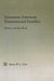 Taiwanese American Transnational Families: Women and Kin Work by Maria W.L. Chee