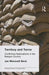 Territory and Terror: Conflicting Nationalisms in the Basque Country by Jan Mansvelt Beck