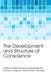 The Development and Structure of Conscience by Willem Koops