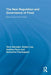 The New Regulation and Governance of Food: Beyond the Food Crisis? by Terry Marsden