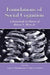 Foundations of Social Cognition: A Festschrift in Honor of Robert S. Wyer, Jr. by Galen V. Bodenhausen