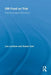 GM Food on Trial: Testing European Democracy by Les Levidow