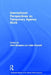 International Perspectives on Temporary Work by John Burgess