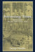 Interesting Times: An Encounter with the 20th Century 1924- by George Mandler
